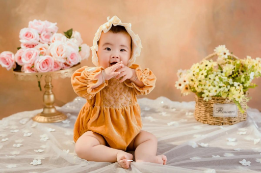 永州宝宝辅食虾和什么搭配