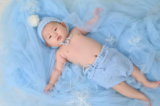 永州怀孕肚子起小疙瘩很痒