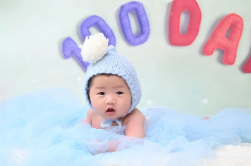 永州宝宝穿什么鞋子好