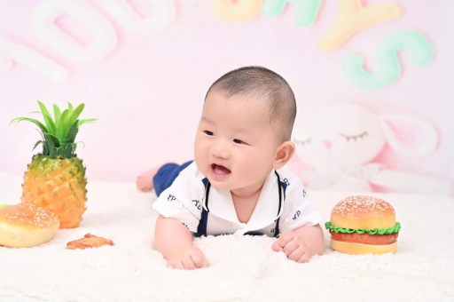 永州宝宝鼻子喷奶急救处理