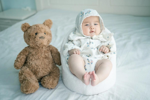 永州宝宝脾气暴躁怎么办