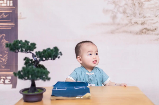 永州宝宝喊肚子疼怎么回事